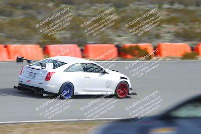 media/Feb-25-2024-Touge2Track (Sun) [[ed4a1e54f3]]/Green/Morning session/Bowl/